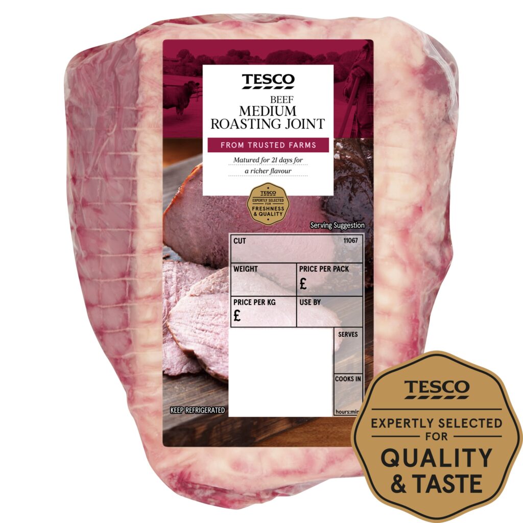 Tesco-British-Beef-Medium-Roasting-Joint