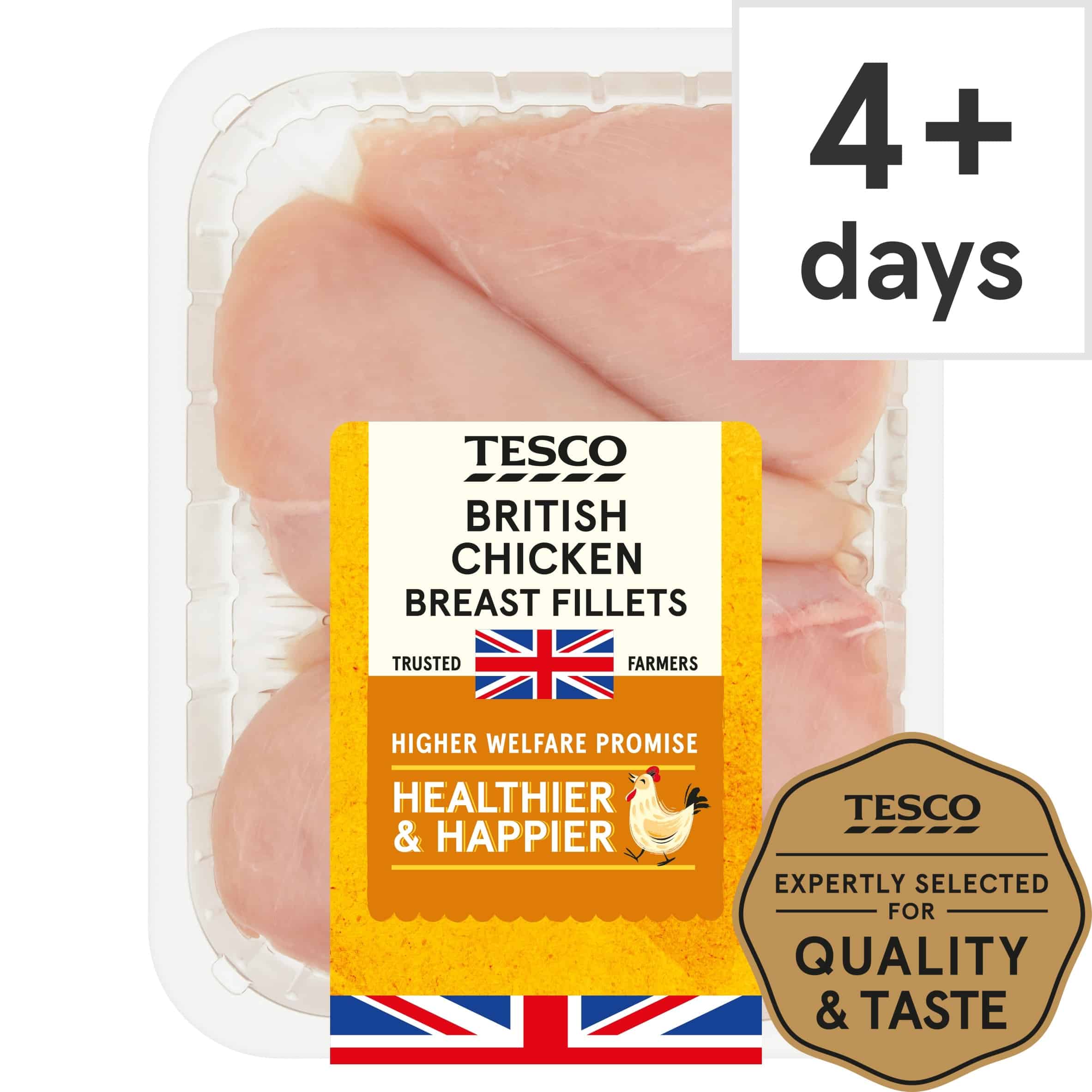 Tesco-British-Chicken-Breast-Fillets-650G