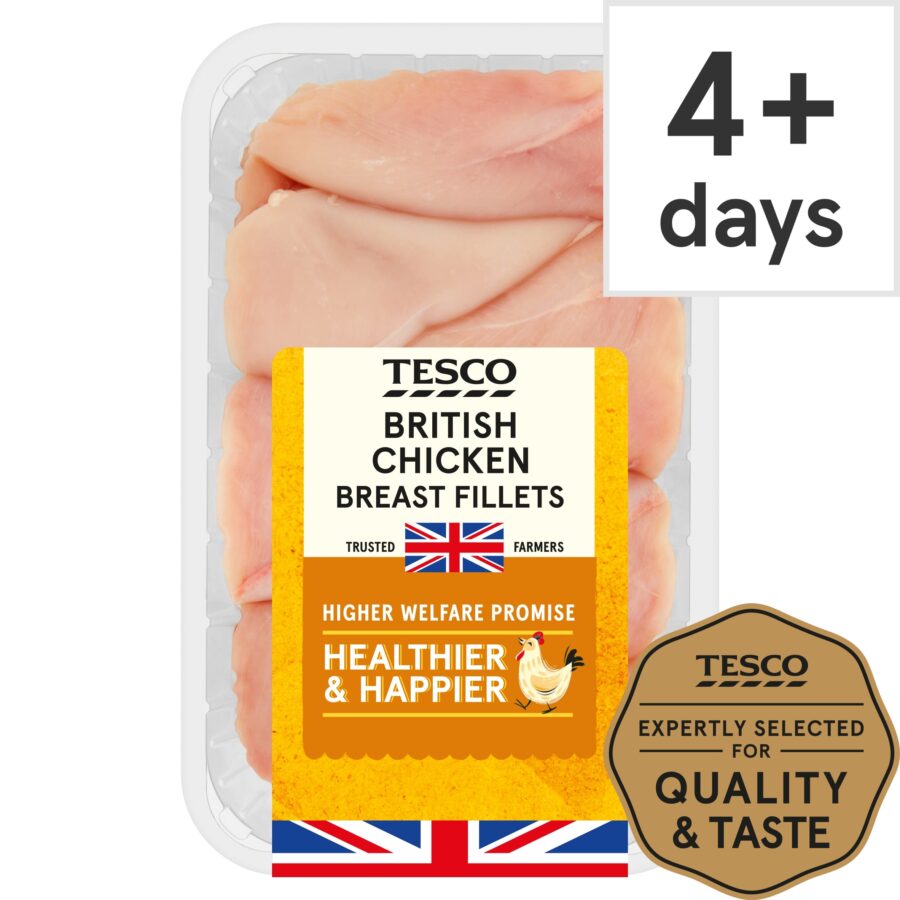 Tesco-British-Chicken-Breast-Fillets-950G