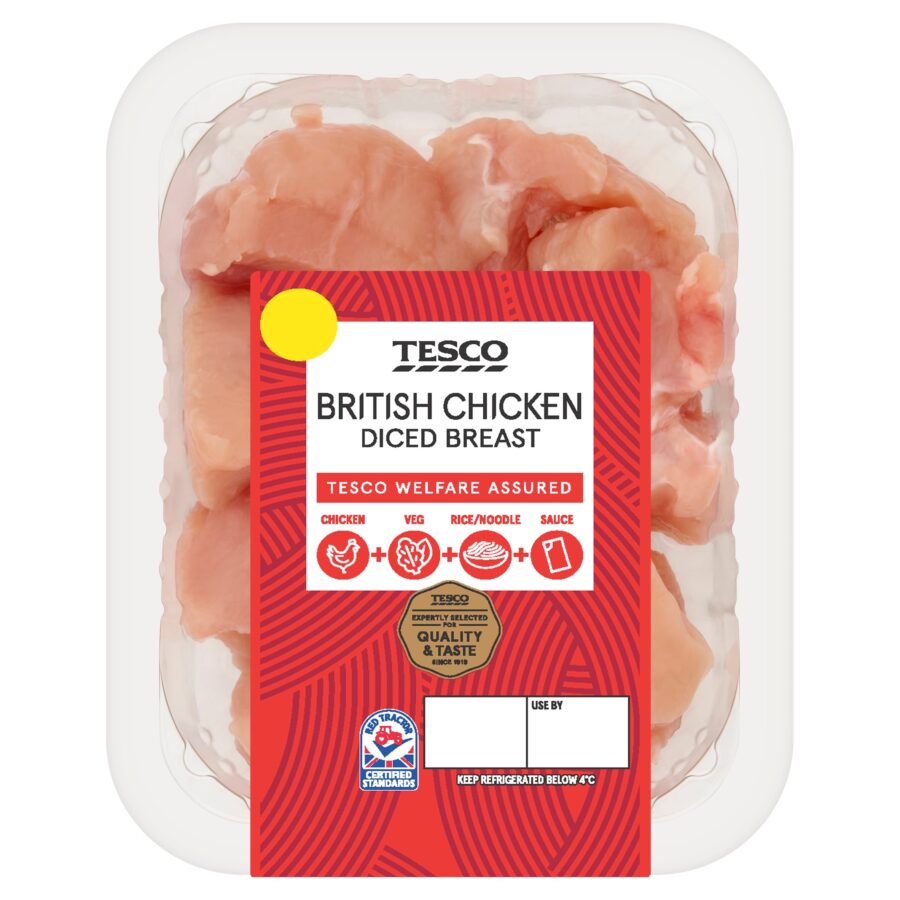Tesco-British-Chicken-Diced-Breast-250g