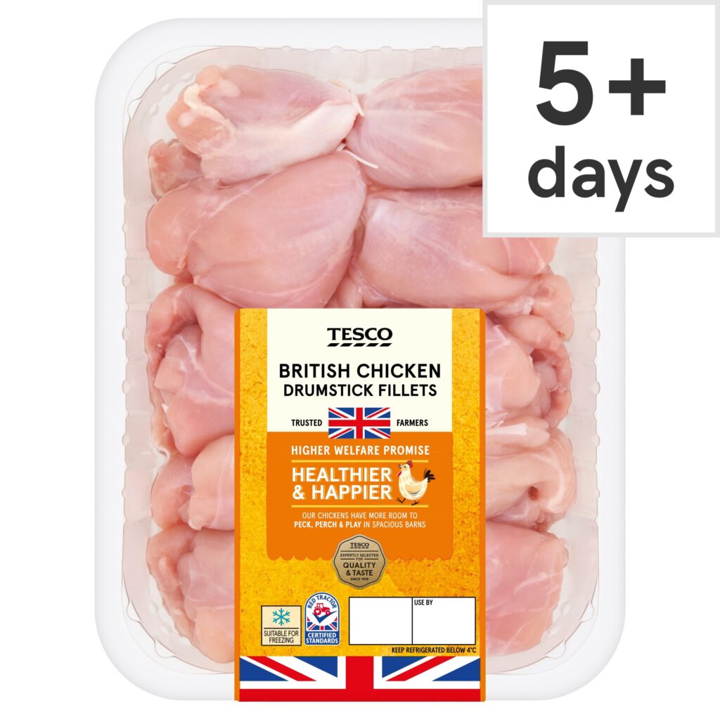 Tesco-British-Chicken-Drumstick-Fillets-600g