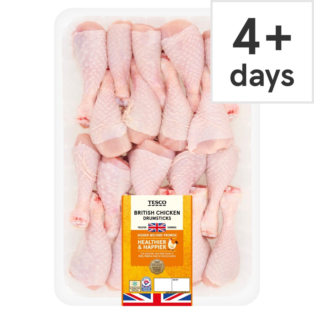 Tesco-British-Chicken-Drumsticks-1.7kg
