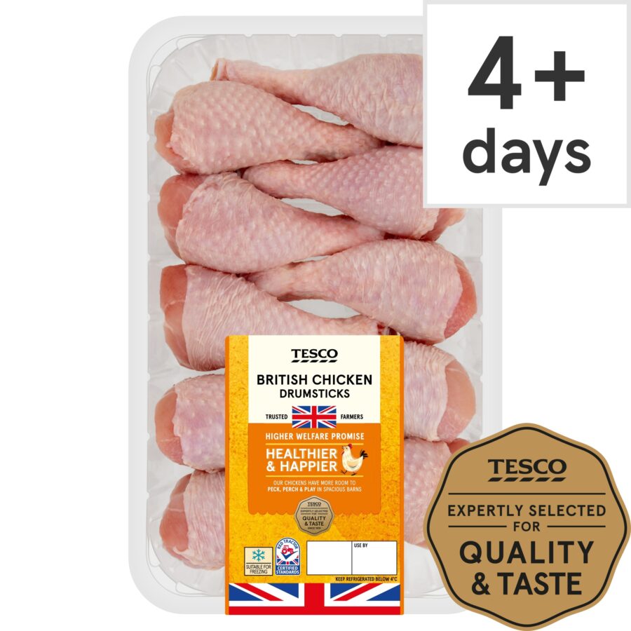 Tesco-British-Chicken-Drumsticks-1Kg