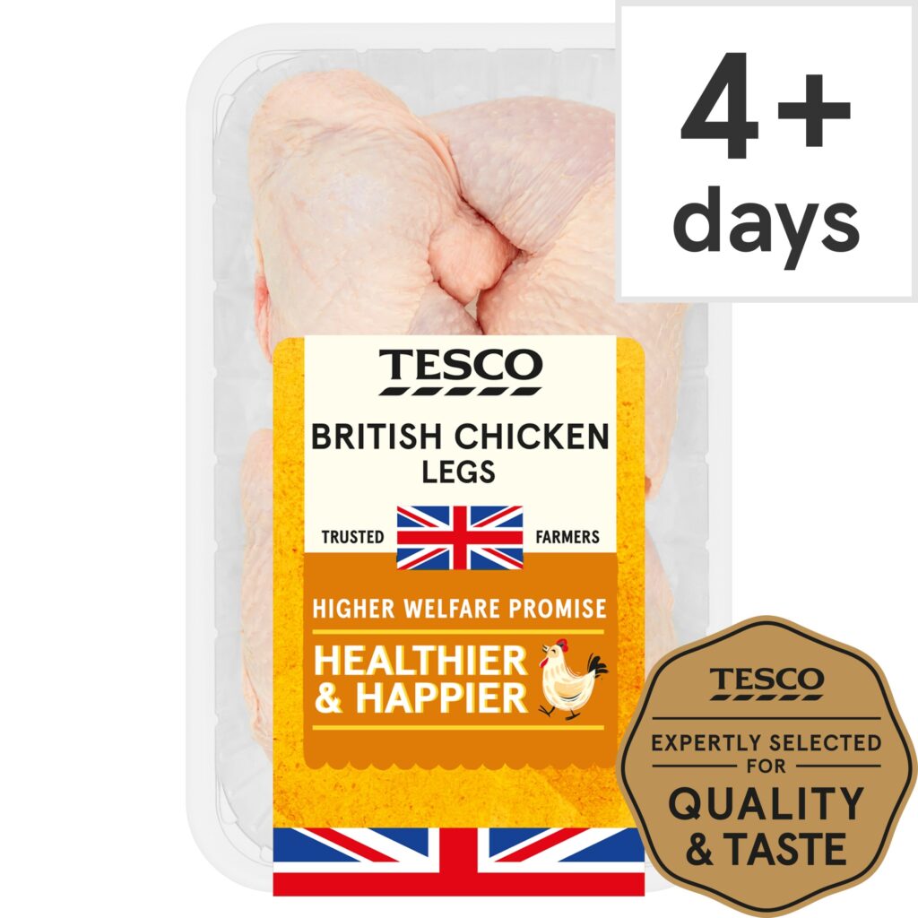 Tesco-British-Chicken-Legs-1Kg