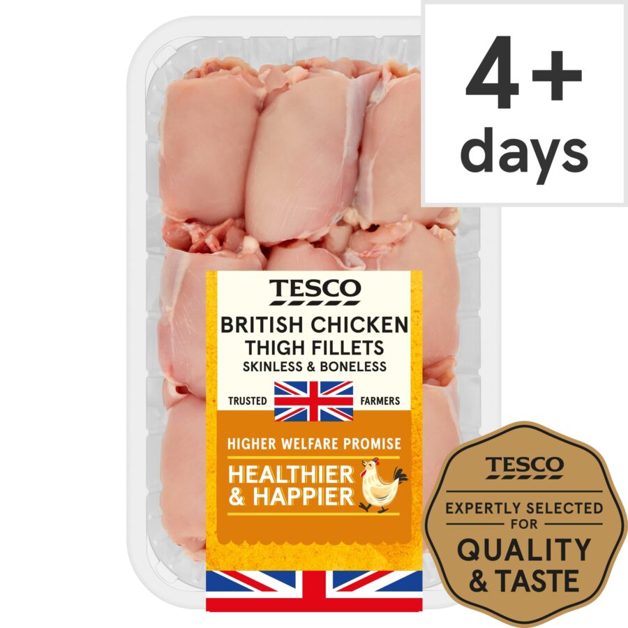 Tesco-British-Chicken-Thigh-Fillets-1Kg