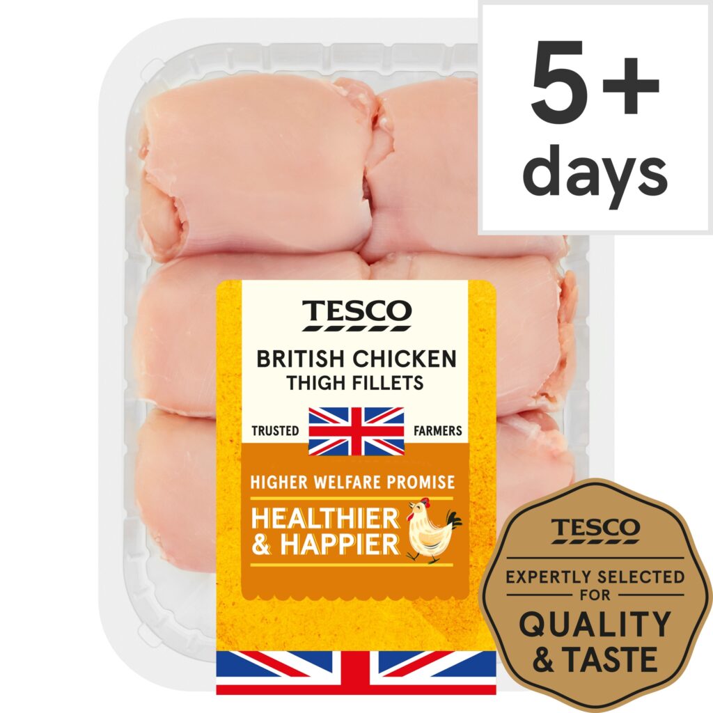 Tesco-British-Chicken-Thigh-Fillets-600G