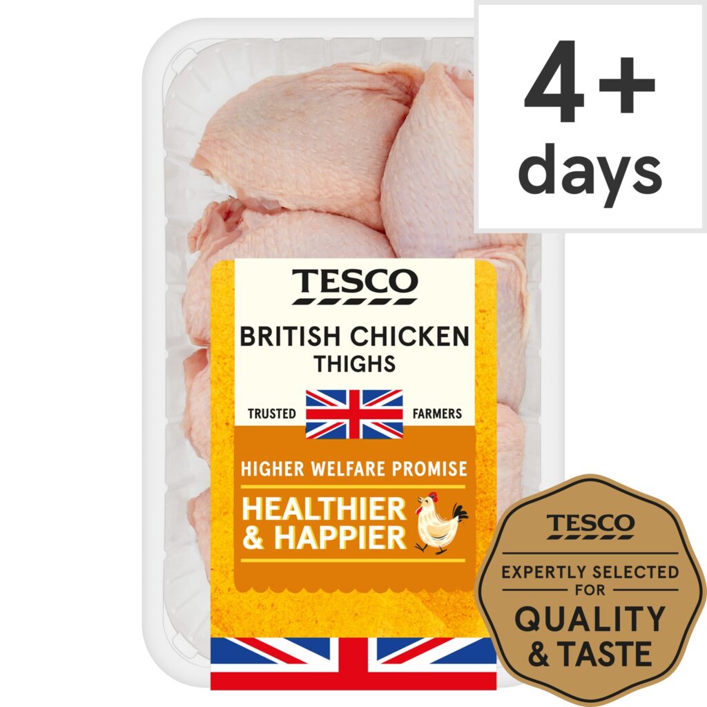 Tesco-British-Chicken-Thighs-1Kg