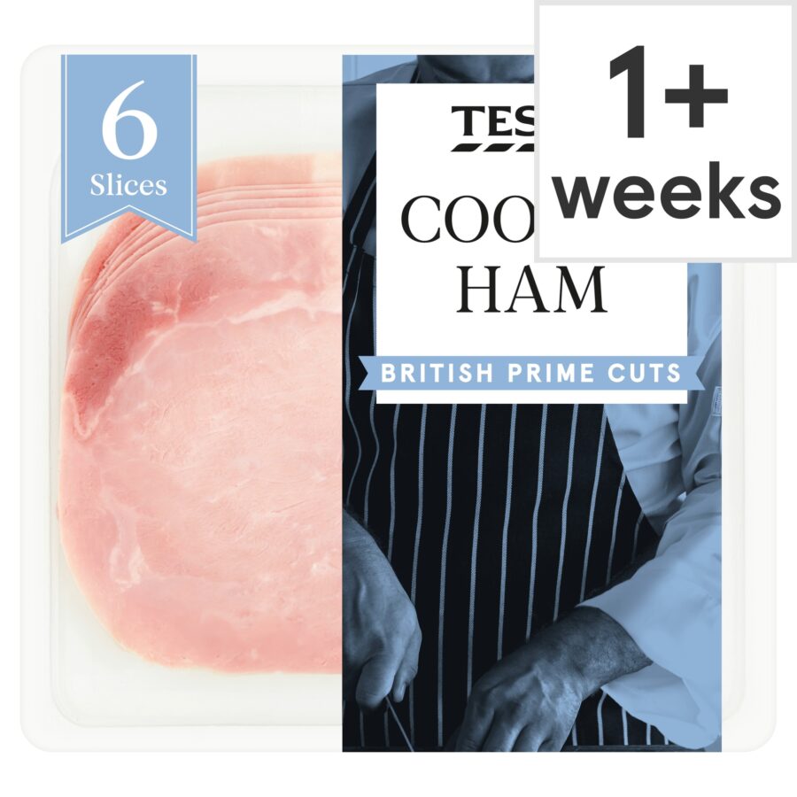 Tesco-British-Cooked-Ham-Slices-120g-1