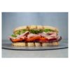 Tesco-British-Cooked-Ham-Slices-120g-2