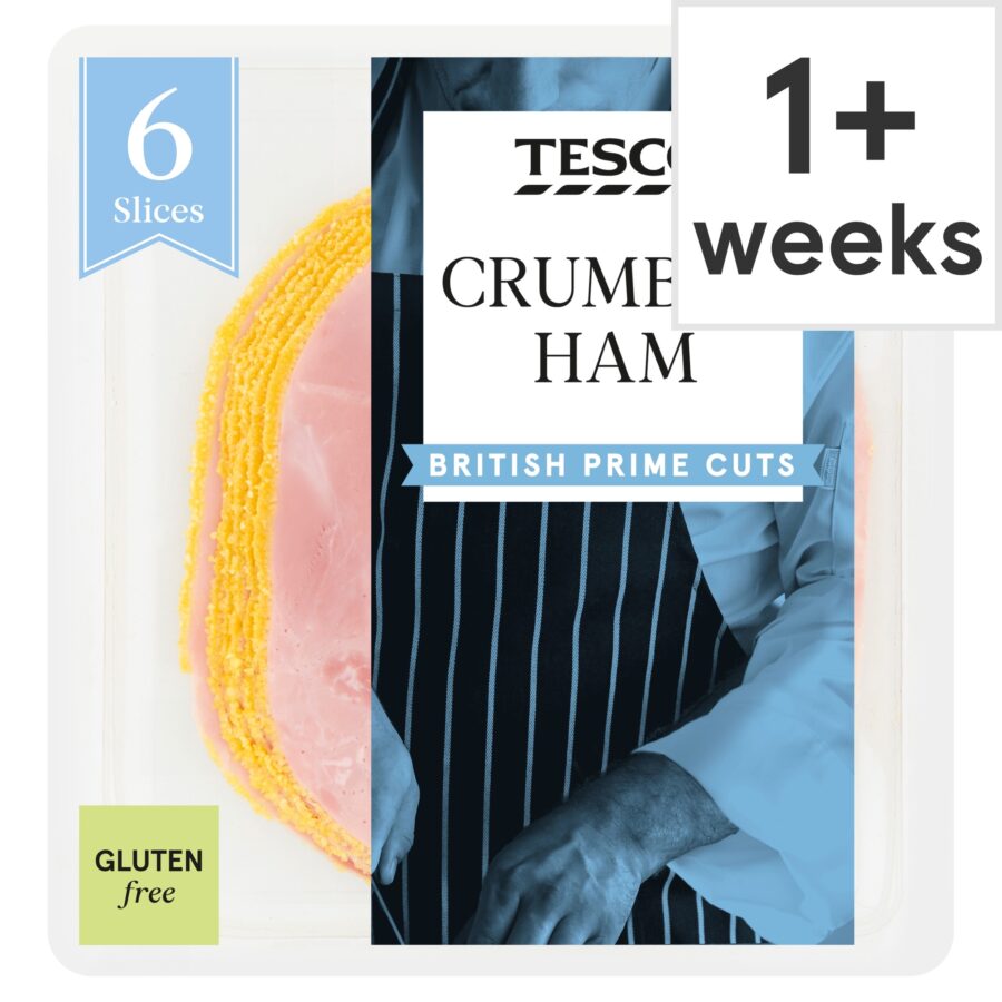 Tesco-British-Crumbed-Ham-Slices-120g