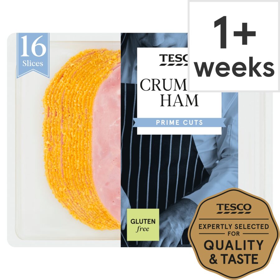 Tesco-British-Crumbed-Ham-Slices-400g
