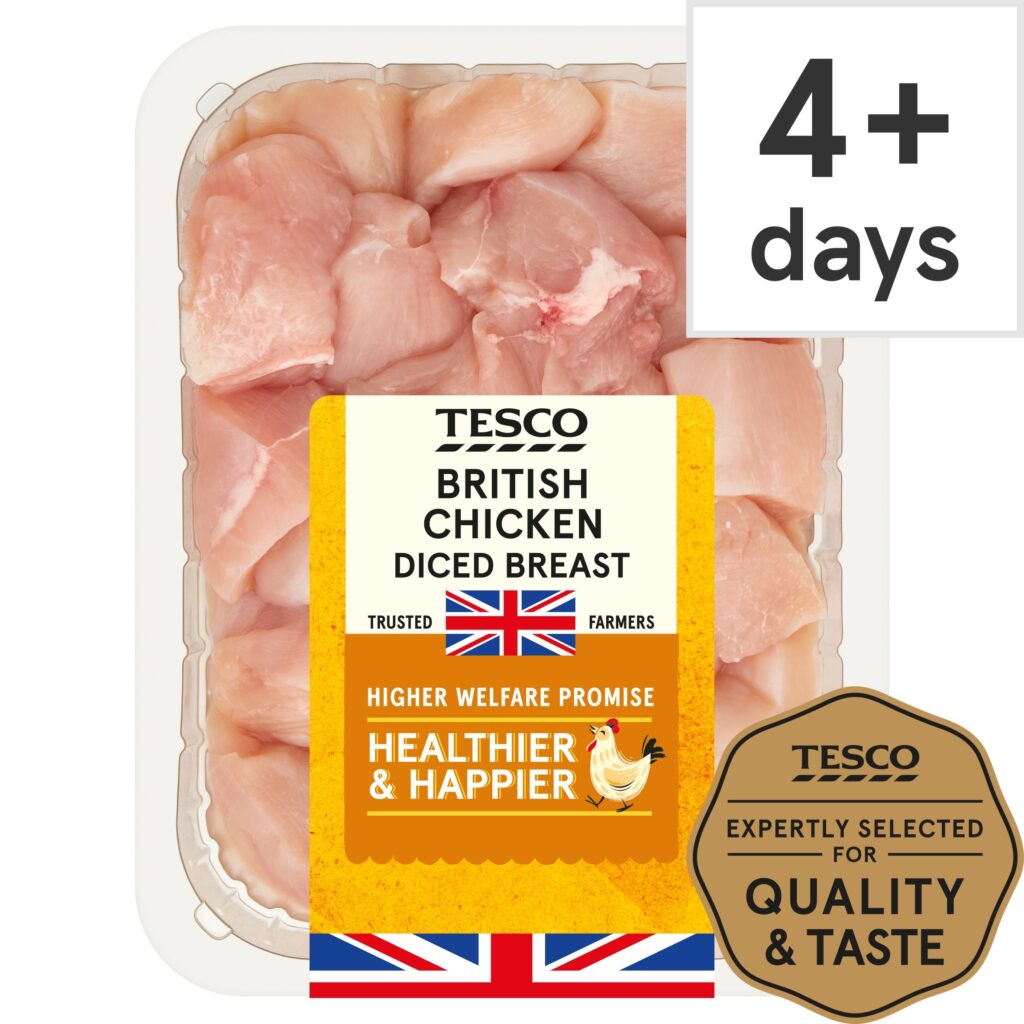 Tesco-British-Diced-Chicken-Breast-650G