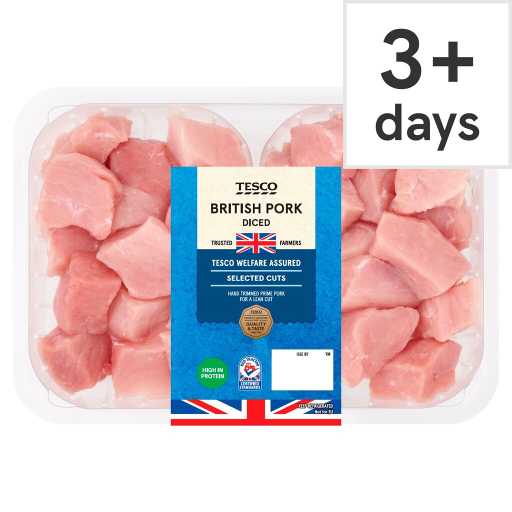 Tesco-British-Diced-Pork-500G