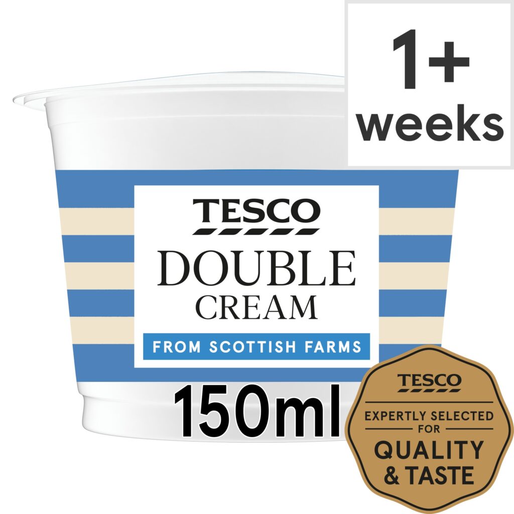Tesco-British-Double-Cream-150Ml