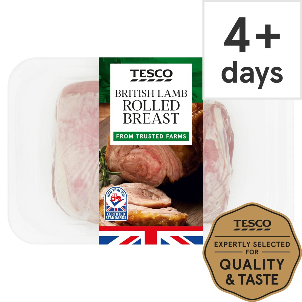 Tesco-British-Lamb-Boneless-Rolled-Breast-Joint