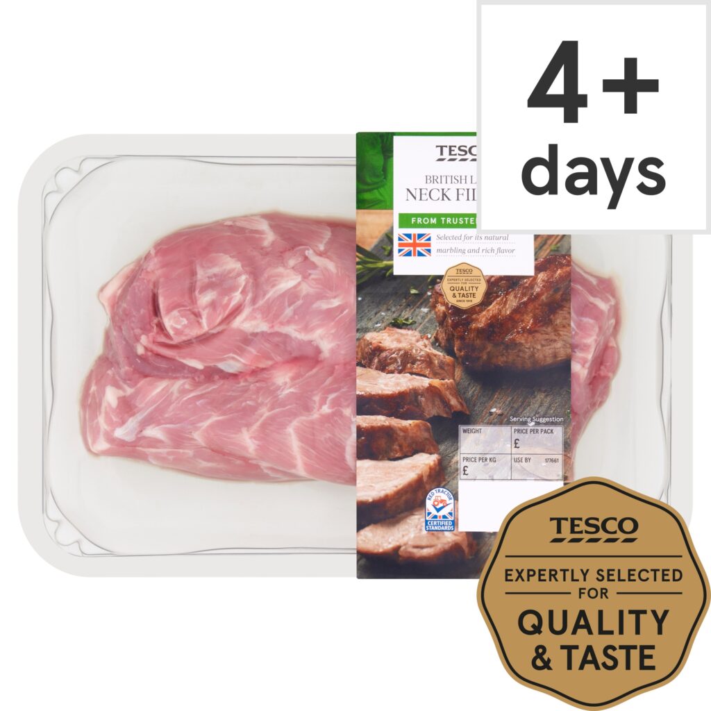 Tesco-British-Lamb-Neck-Fillets