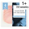 Tesco-British-Lean-Ham-on-the-Bone-Slices-120g