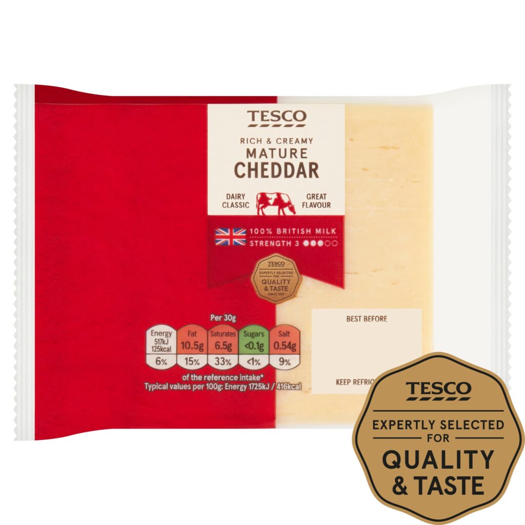 Tesco-British-Mature-Cheddar-Cheese-220G