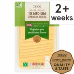 Tesco-British-Medium-Cheddar-10-Slices-250-G