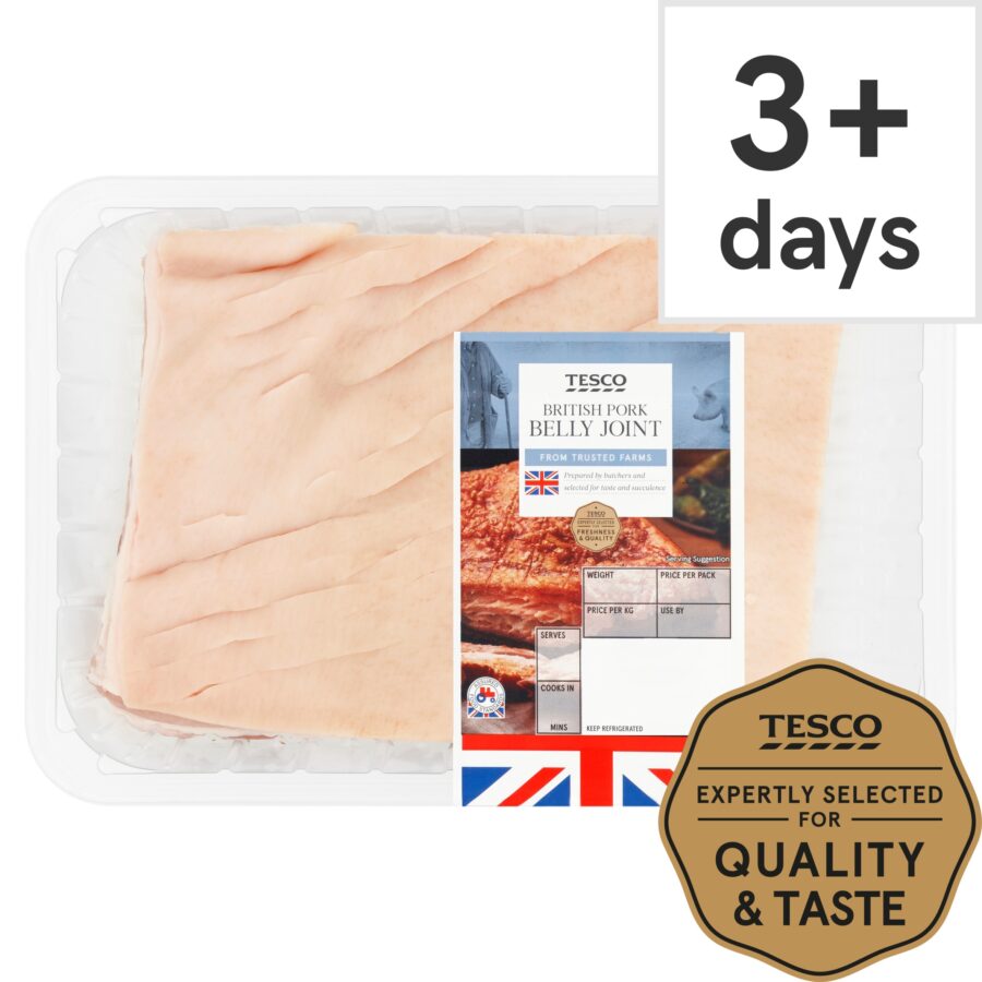 Tesco-British-Pork-Belly-Joint-1