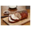 Tesco-British-Pork-Belly-Joint-2