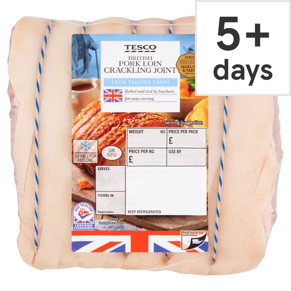 Tesco-British-Pork-Loin-Crackling-Joint-700g-1.3kg