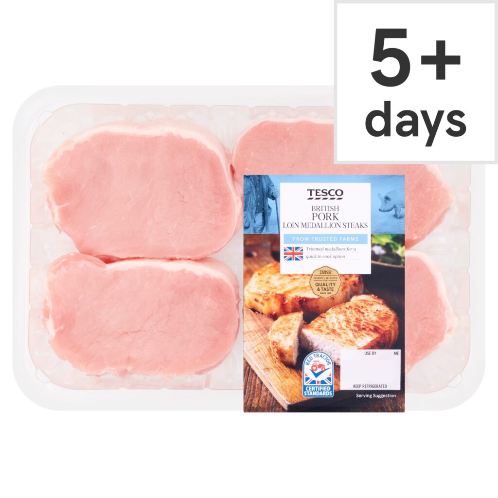 Tesco-British-Pork-Loin-Medallion-Steaks-400g