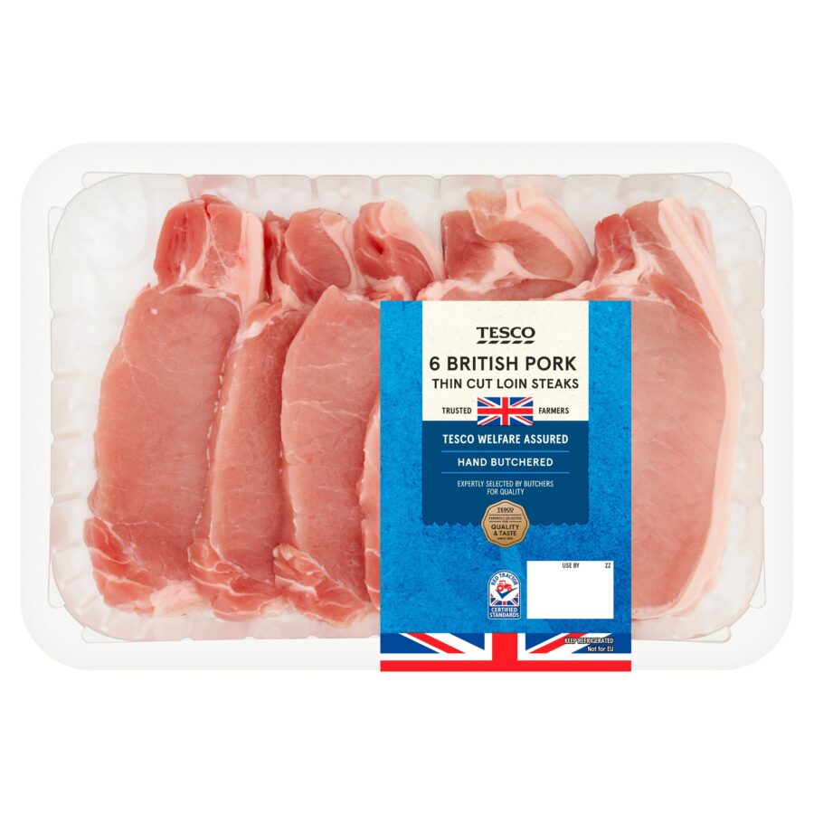 Tesco-British-Pork-Loin-Steaks-600g