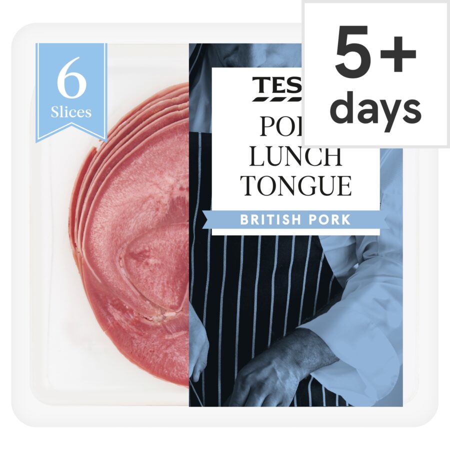 Tesco-British-Pork-Lunch-Tongue-Slices-120g