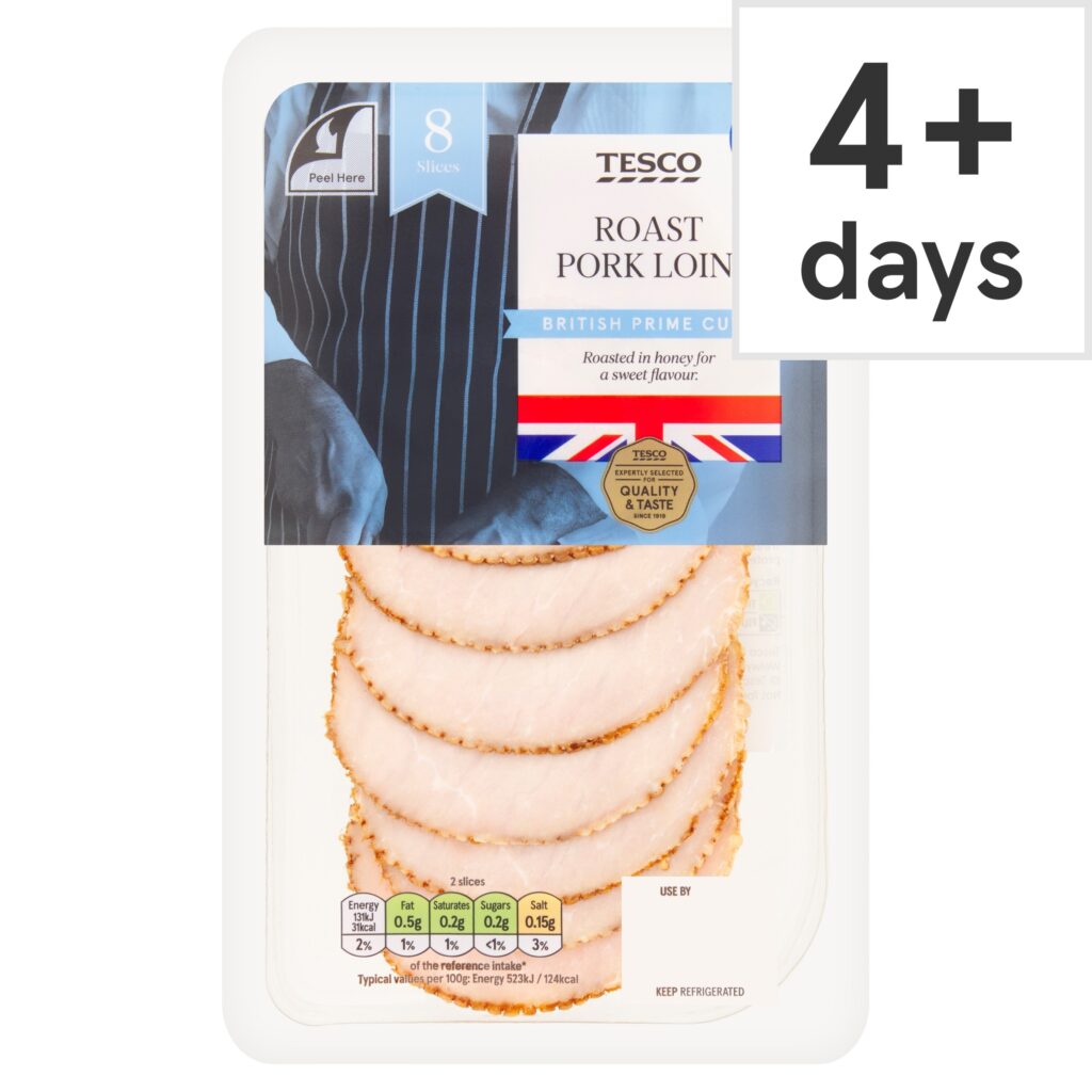 Tesco-British-Roast-Pork-Loin-Slices-100g