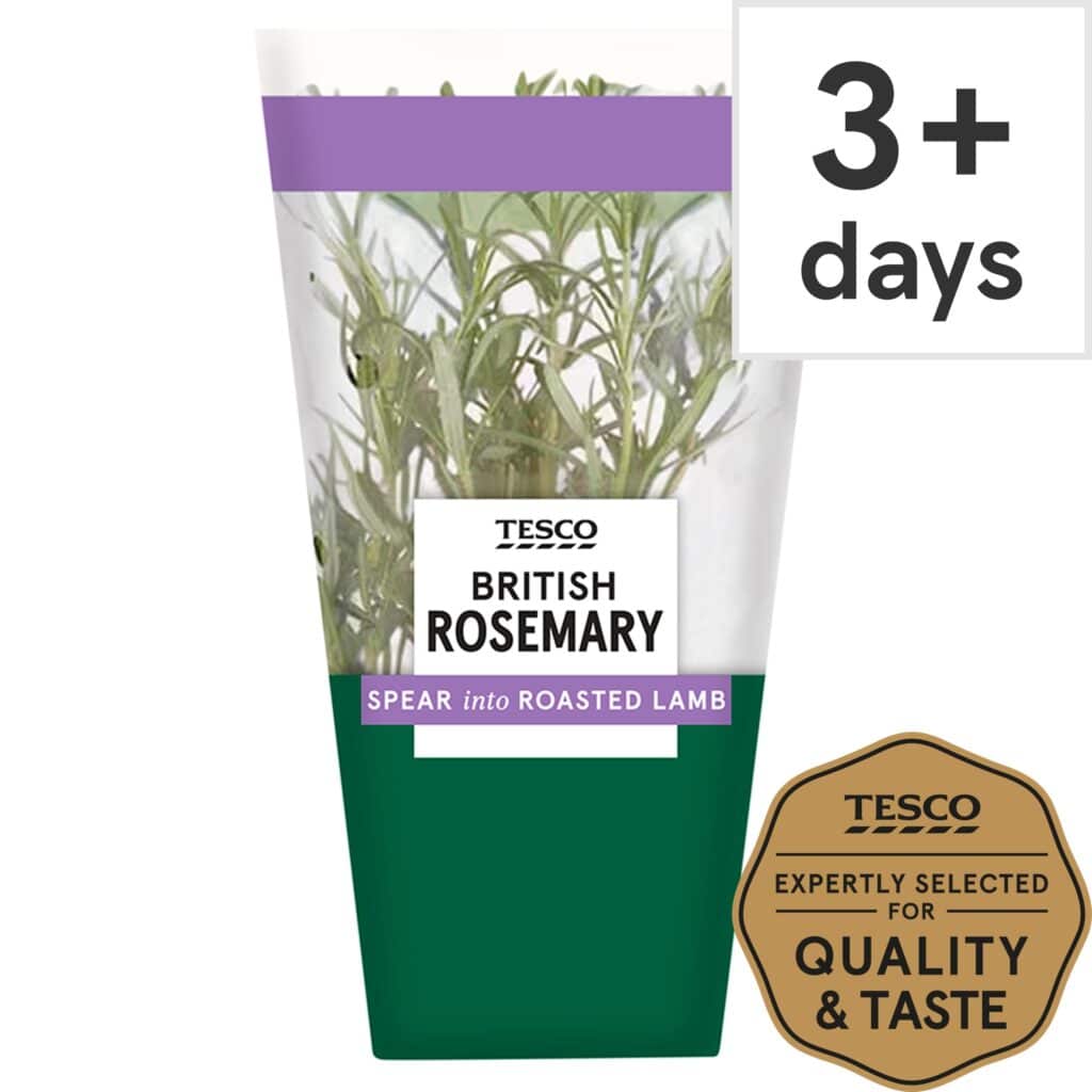Tesco-British-Rosemary-Medium-Pot-Each
