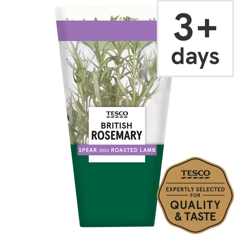 Tesco-British-Rosemary-Medium-Pot-Each