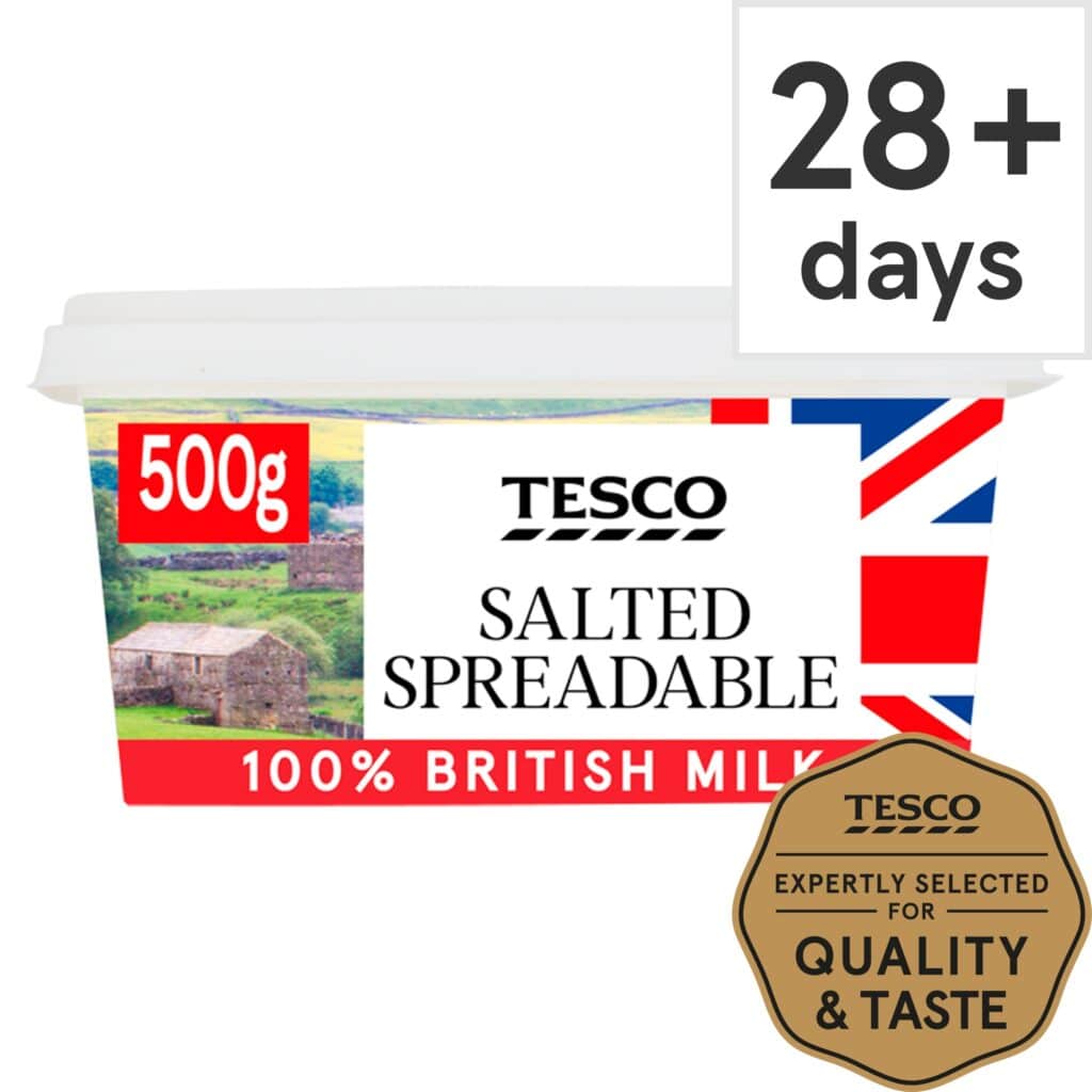 Tesco-British-Salted-Spreadable-500g