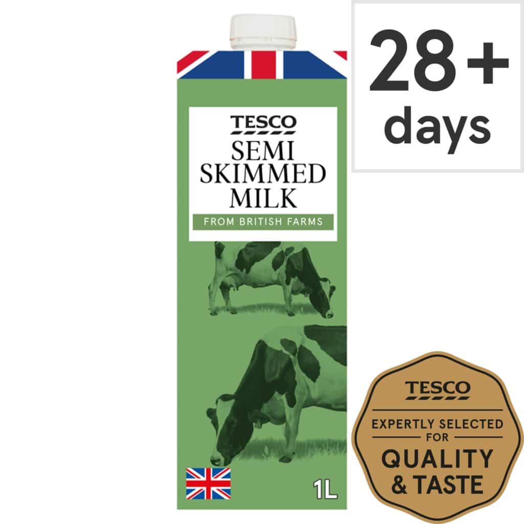 Tesco-British-Semi-Skimmed-Longlife-Uht-Milk-1-Litre