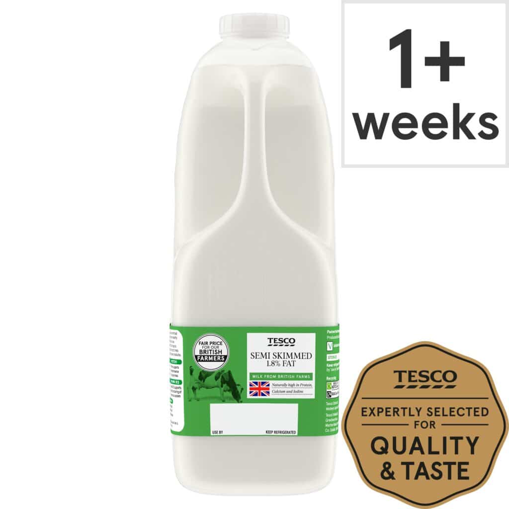 Tesco-British-Semi-Skimmed-Milk-2.272L-4-Pints