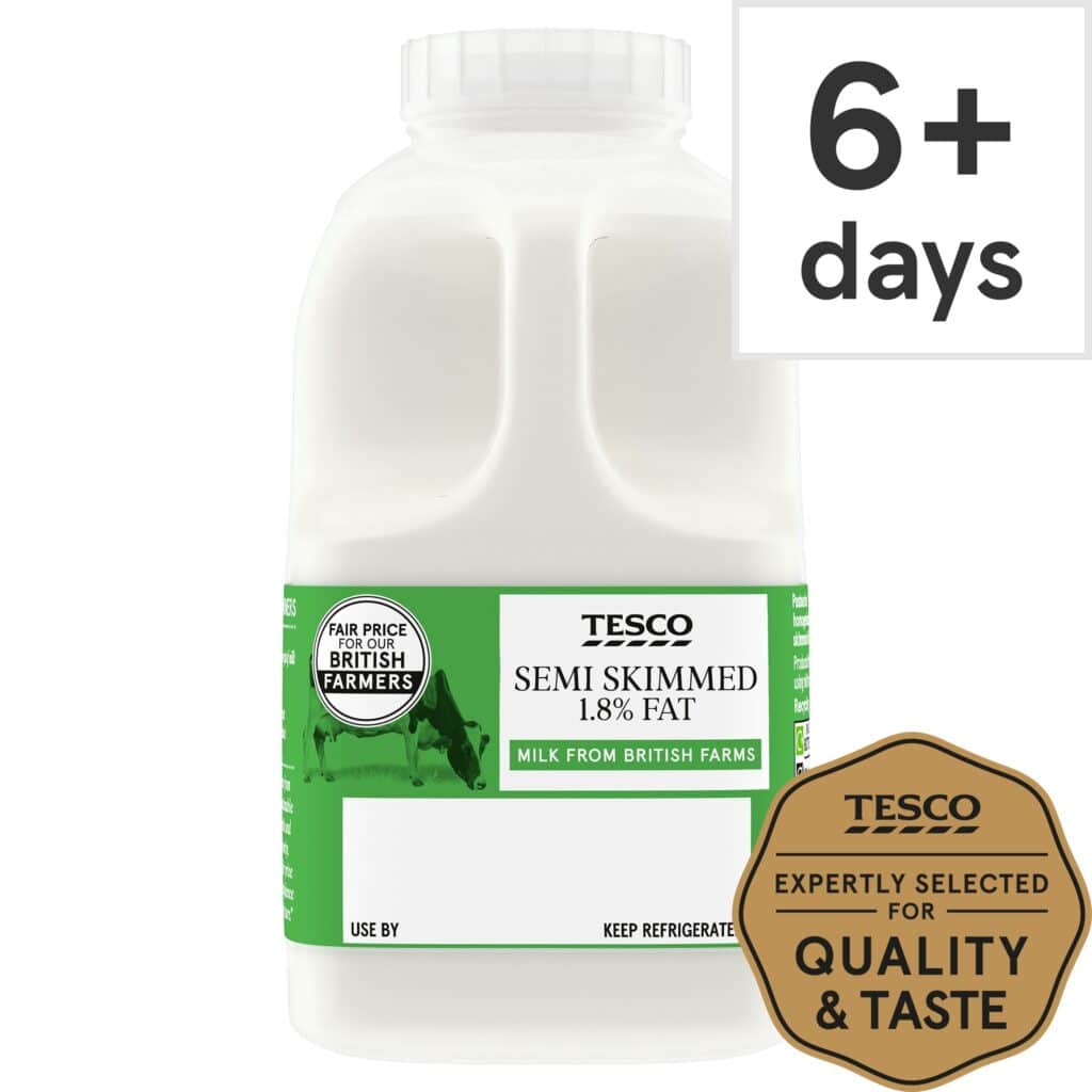 Tesco-British-Semi-Skimmed-Milk-568-Ml-1-Pint