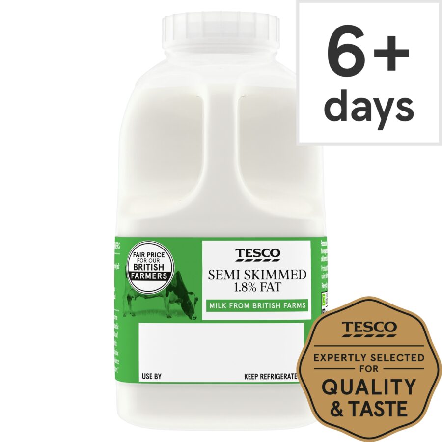 Tesco-British-Semi-Skimmed-Milk-568-Ml-1-Pint