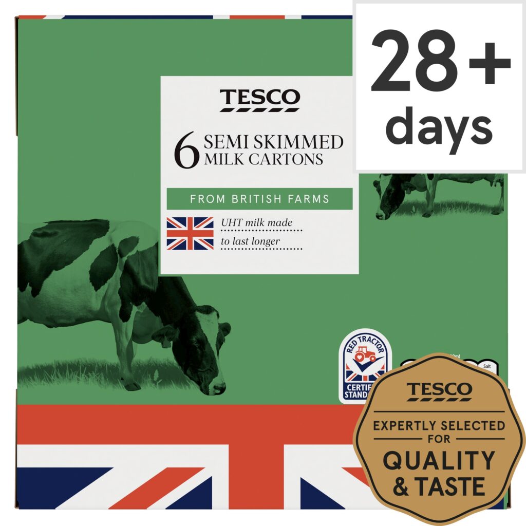 Tesco-British-Semi-Skimmed-Uht-Milk-6-X-1-Litre