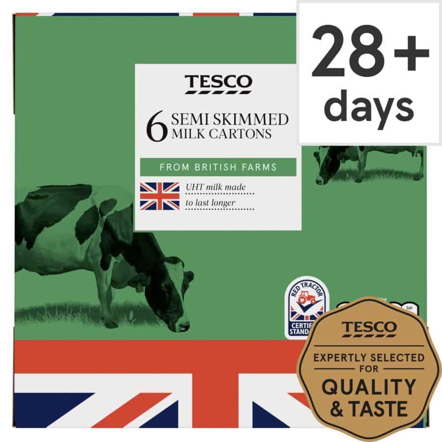 Tesco-British-Semi-Skimmed-Uht-Milk-6-X-1-Litre