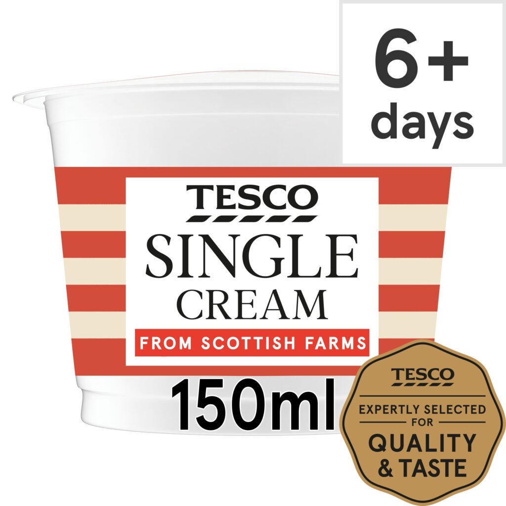 Tesco-British-Single-Cream-150Ml