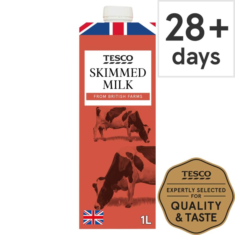 Tesco-British-Skimmed-Longlife-Uht-Milk-1-Litre
