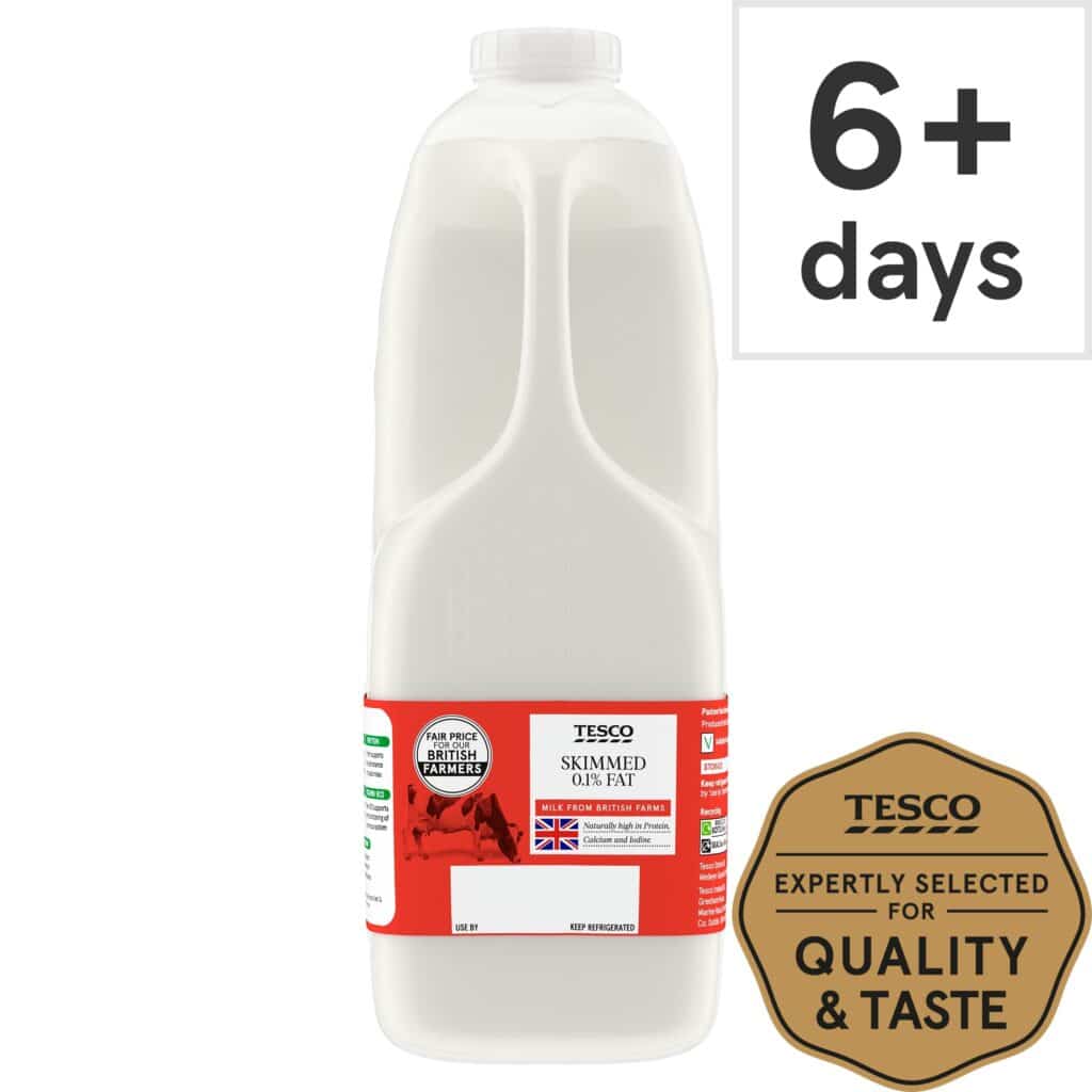 Tesco-British-Skimmed-Milk-2.272L-4-Pints