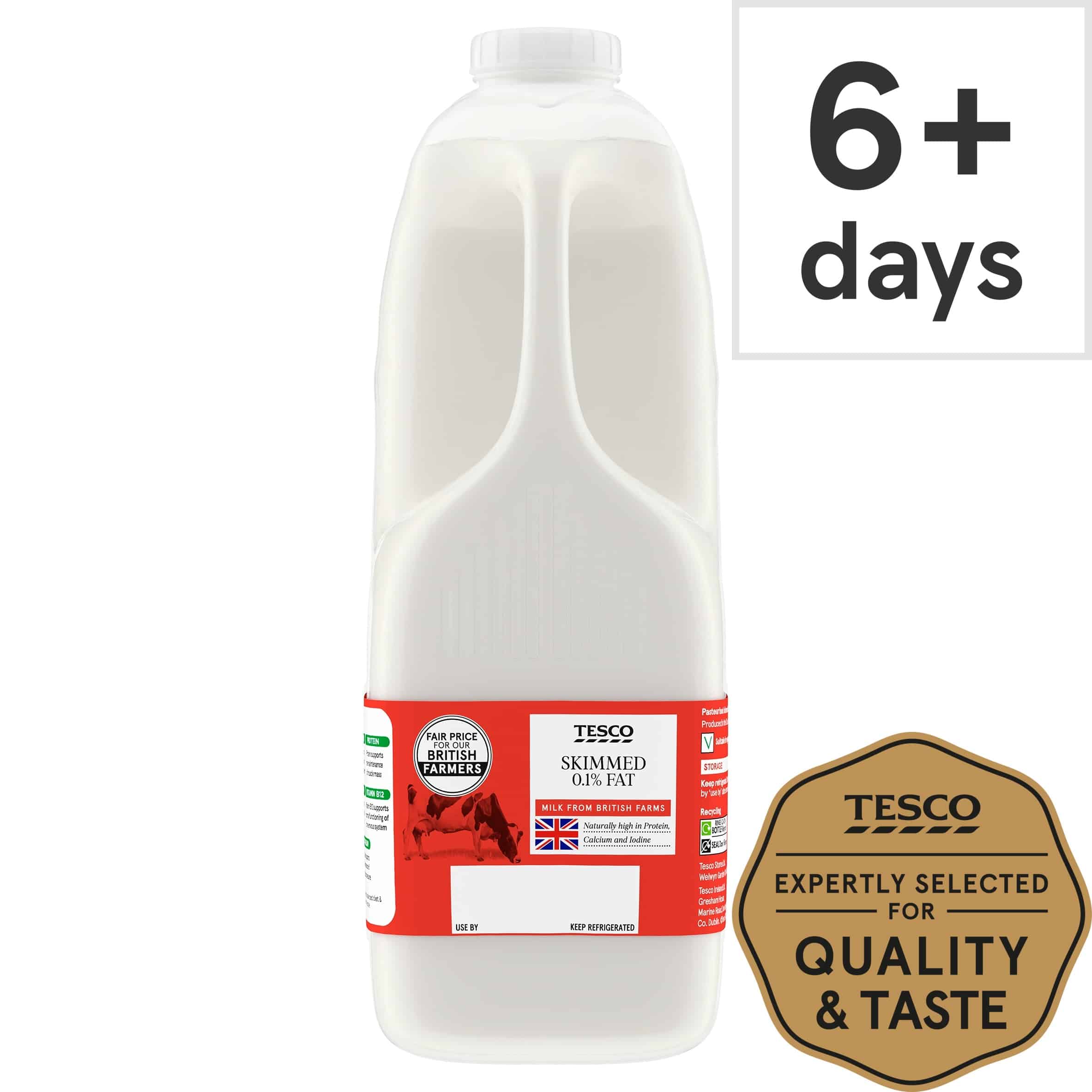 Tesco-British-Skimmed-Milk-2.272L-4-Pints