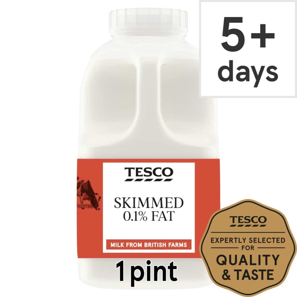 Tesco-British-Skimmed-Milk-568Ml-1-Pint