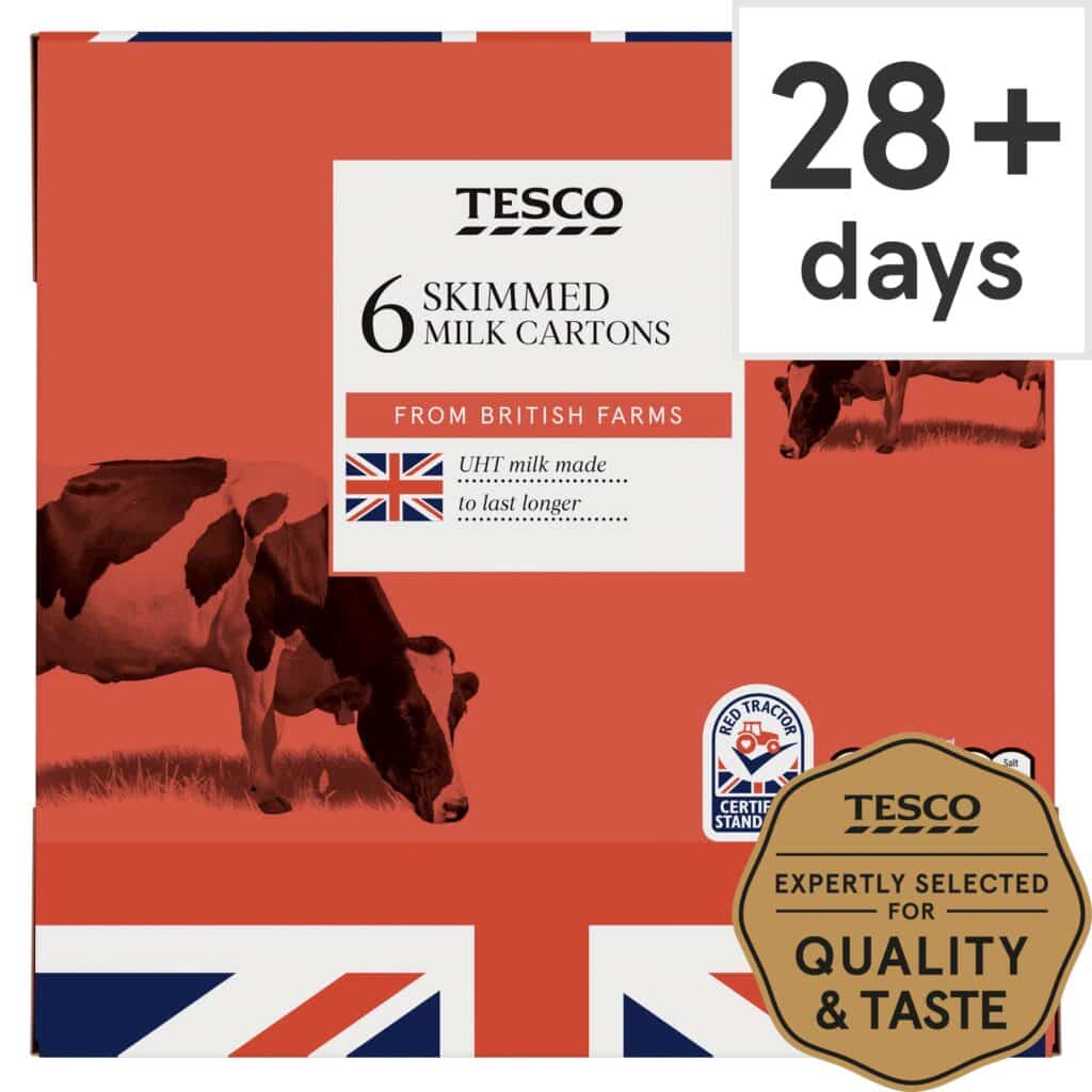 Tesco-British-Skimmed-Uht-Milk-6-X-1-Litre