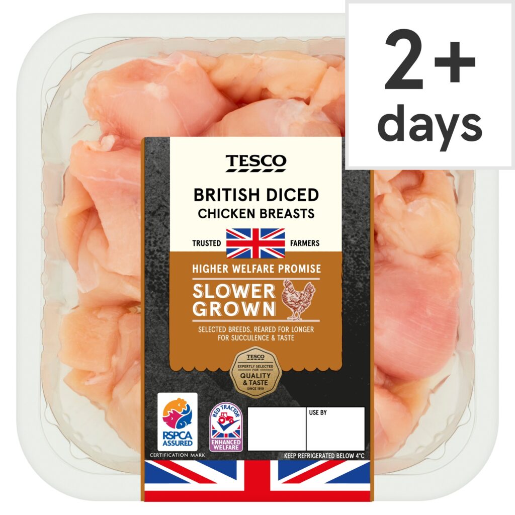 Tesco-British-Slower-Grown-Diced-Breast-400g