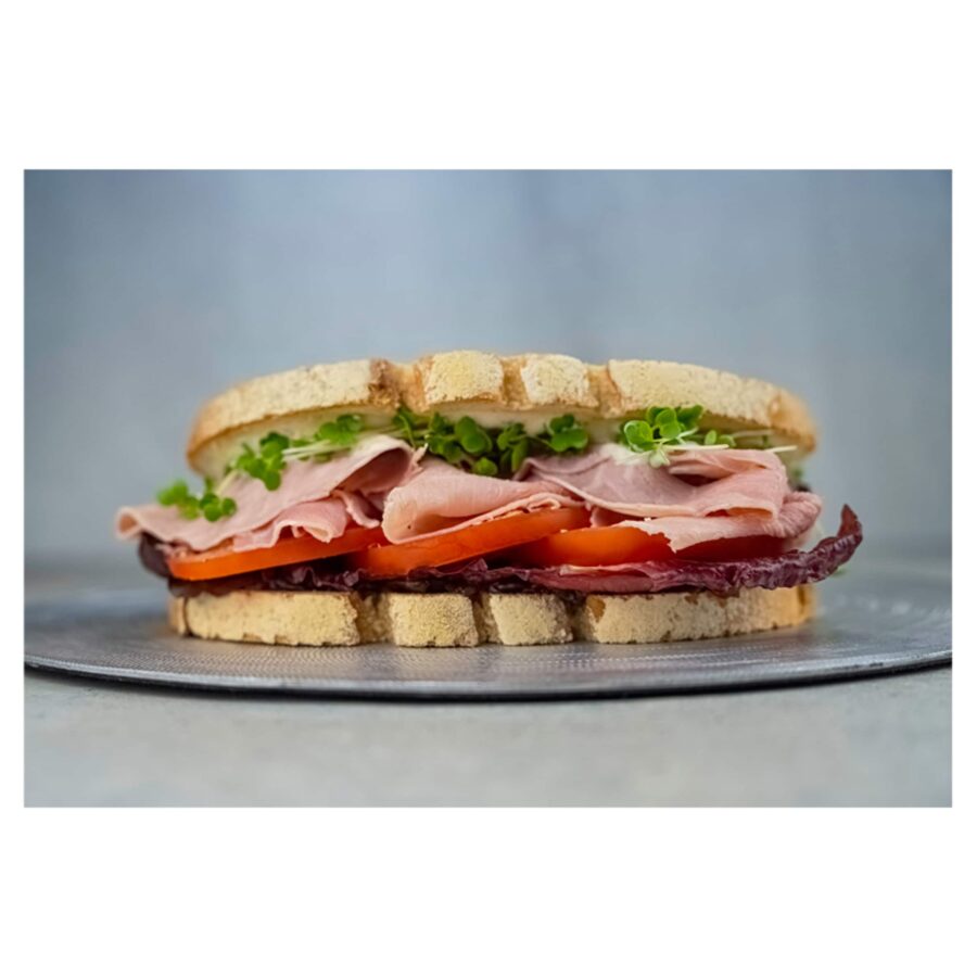 Tesco-British-Wafer-Thin-Cooked-Ham-Slices-120g-2