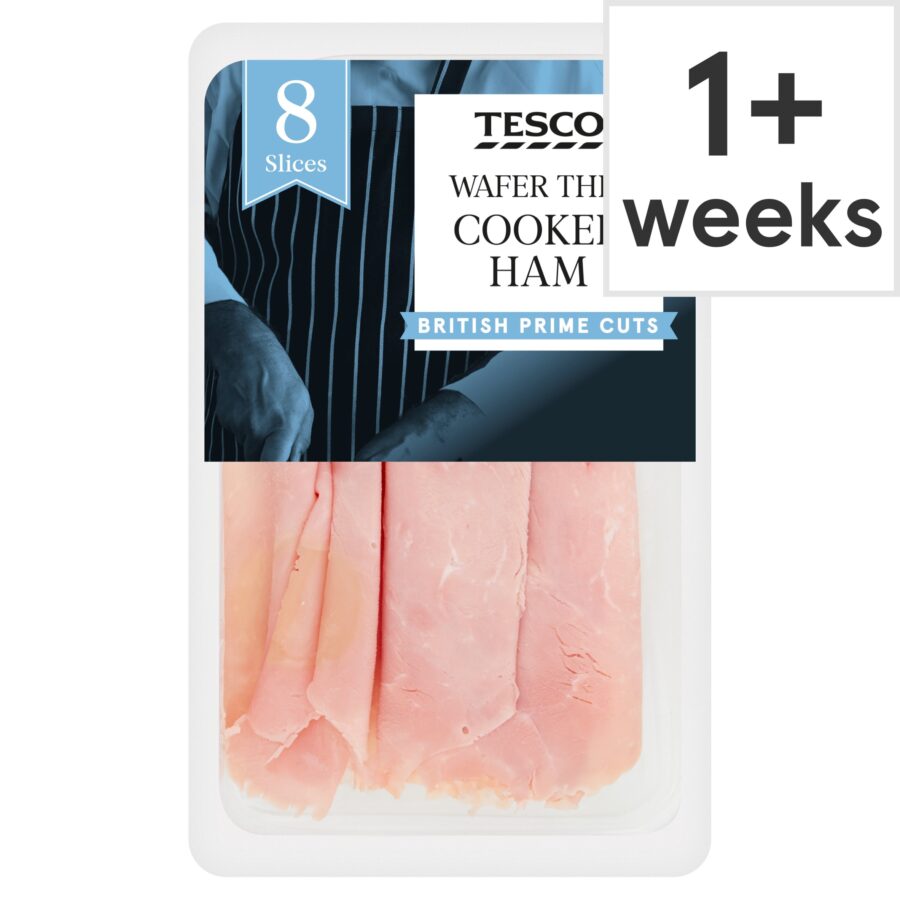 Tesco-British-Wafer-Thin-Cooked-Ham-Slices-120g
