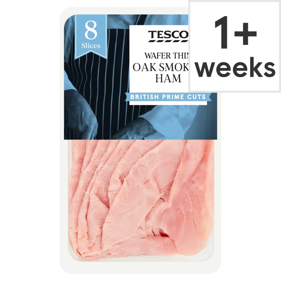 Tesco-British-Wafer-Thin-Smoked-Ham-Slices-120g-1