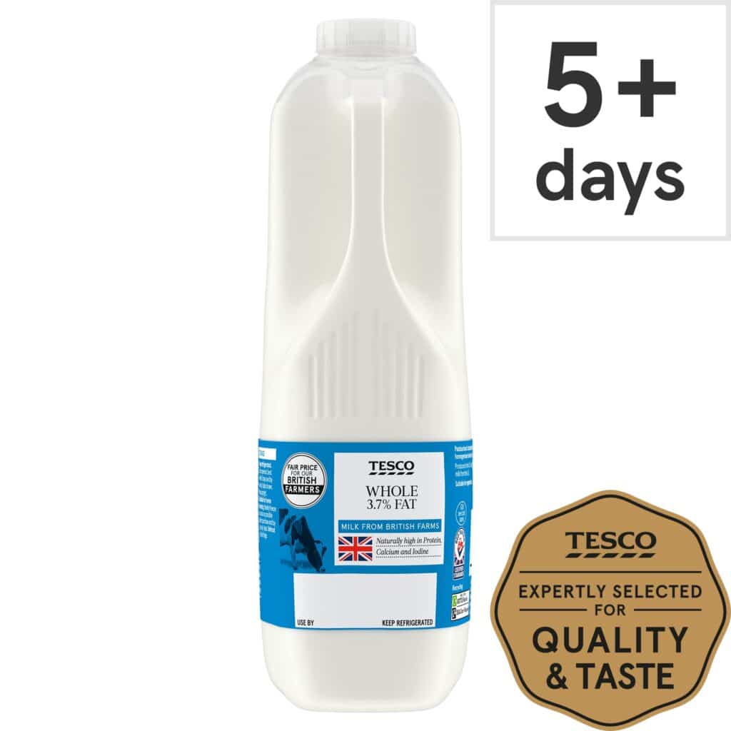 Tesco-British-Whole-Milk-1.13L-2-Pints